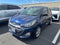 2022 Chevrolet Spark LS