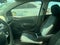 2022 Chevrolet Spark LS