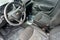 2019 Chevrolet Spark LS