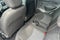 2019 Chevrolet Spark LS