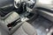 2019 Chevrolet Spark LS