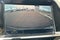 2019 Chevrolet Spark LS