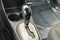 2019 Chevrolet Spark LS