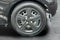 2019 Chevrolet Spark LS