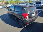 2019 Chevrolet Spark LS
