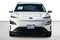 2023 Hyundai Kona Electric SEL