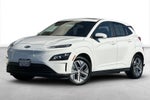 2023 Hyundai Kona Electric SEL