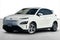 2023 Hyundai Kona Electric SEL