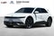 2022 Hyundai IONIQ 5 SEL