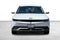 2022 Hyundai IONIQ 5 SEL