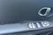2022 Hyundai IONIQ 5 SEL