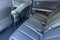 2022 Hyundai IONIQ 5 SEL