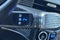 2022 Hyundai IONIQ 5 SEL