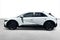 2022 Hyundai IONIQ 5 SEL