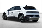 2022 Hyundai IONIQ 5 SEL