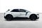 2022 Hyundai IONIQ 5 SEL