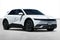 2022 Hyundai IONIQ 5 SEL