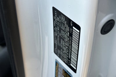 2024 Hyundai Palisade SEL Premium Package