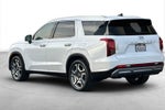 2024 Hyundai Palisade SEL Premium Package