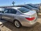 2011 Hyundai Genesis 3.8