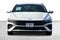 2024 Hyundai Elantra Hybrid Limited