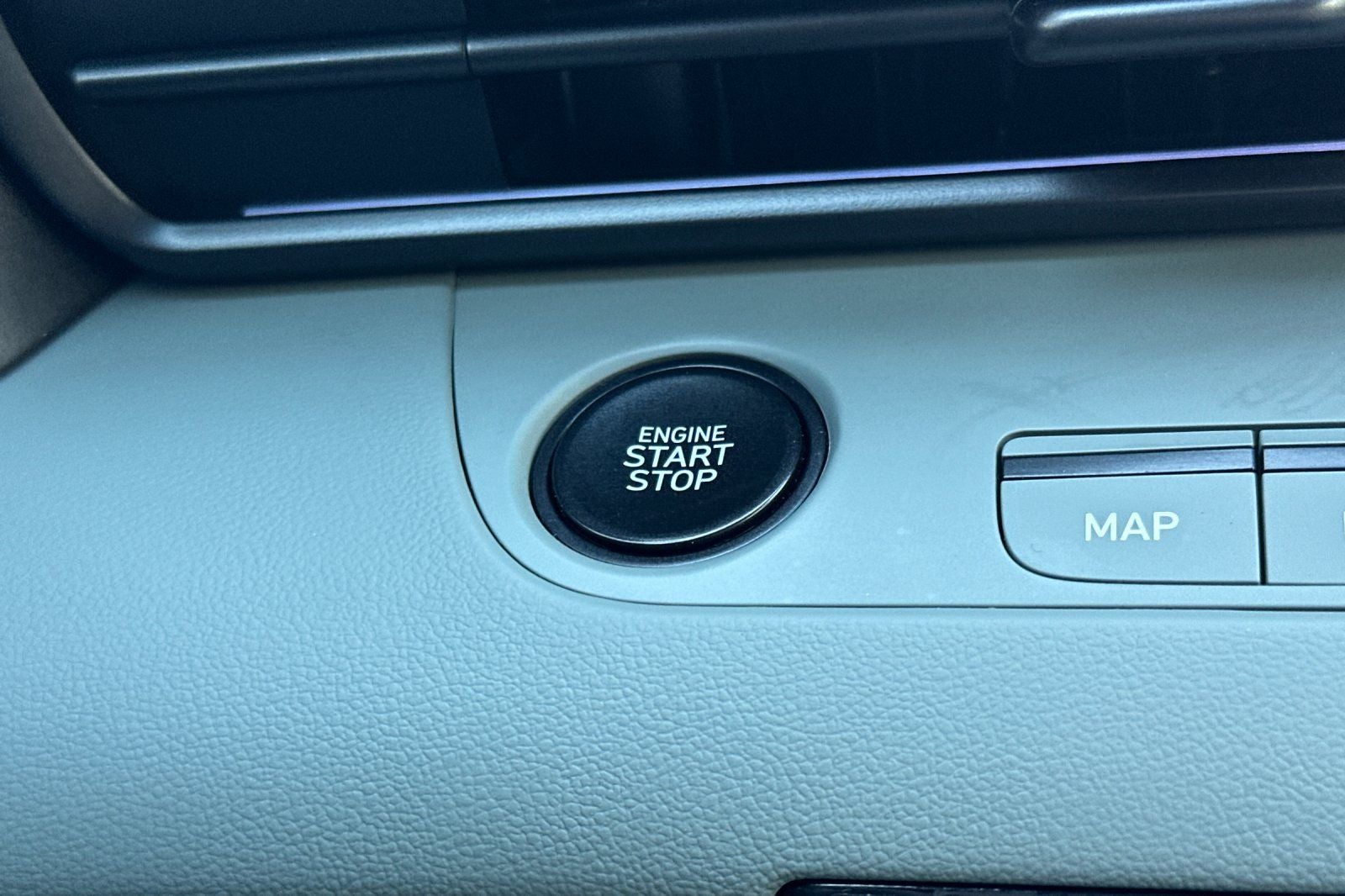 2024 Hyundai Elantra Hybrid Limited