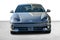 2025 Hyundai IONIQ 6 SE