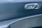 2025 Hyundai IONIQ 6 SE