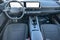2025 Hyundai IONIQ 6 SE