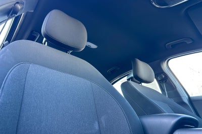 2025 Hyundai IONIQ 6 SE