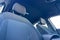 2025 Hyundai IONIQ 6 SE
