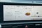 2025 Hyundai IONIQ 6 SE