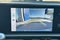2025 Hyundai IONIQ 6 SE