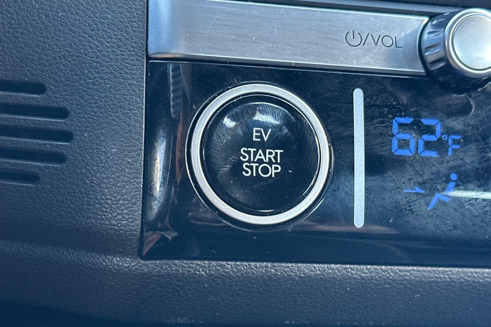 2025 Hyundai IONIQ 6 SE