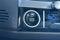2025 Hyundai IONIQ 6 SE