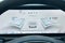 2025 Hyundai IONIQ 6 SE