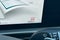 2025 Hyundai IONIQ 6 SE