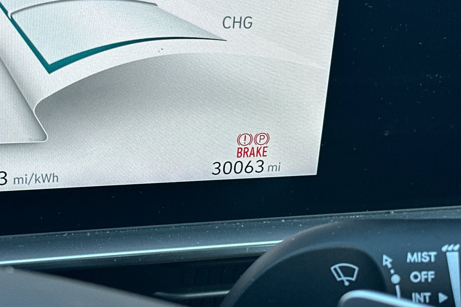 2025 Hyundai IONIQ 6 SE
