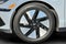 2025 Hyundai IONIQ 6 SE
