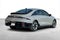 2025 Hyundai IONIQ 6 SE
