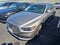 2021 Genesis G90 5.0 Ultimate
