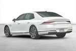 2023 Genesis G90 3.5T e-SC