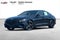 2023 Genesis G70 3.3T Sport Prestige/Advanced