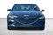 2023 Genesis G70 3.3T Sport Prestige/Advanced
