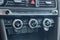 2023 Genesis G70 3.3T Sport Prestige/Advanced