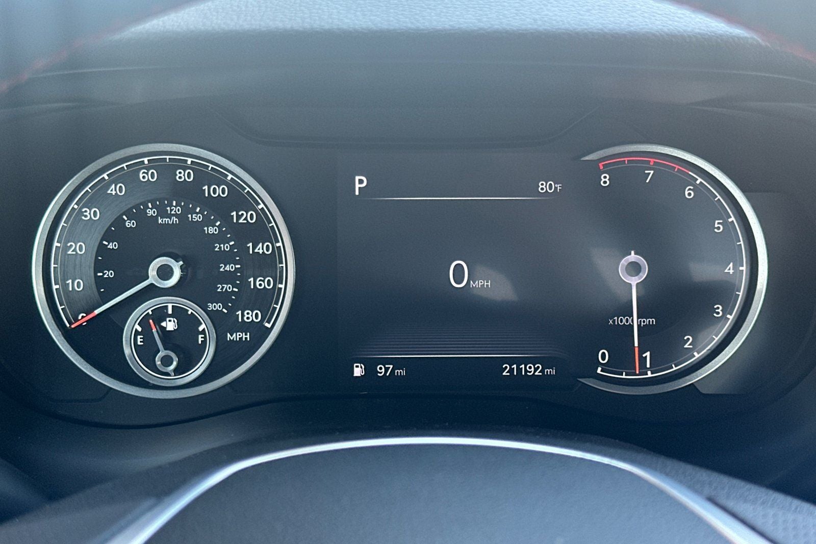 2023 Genesis G70 3.3T Sport Prestige/Advanced
