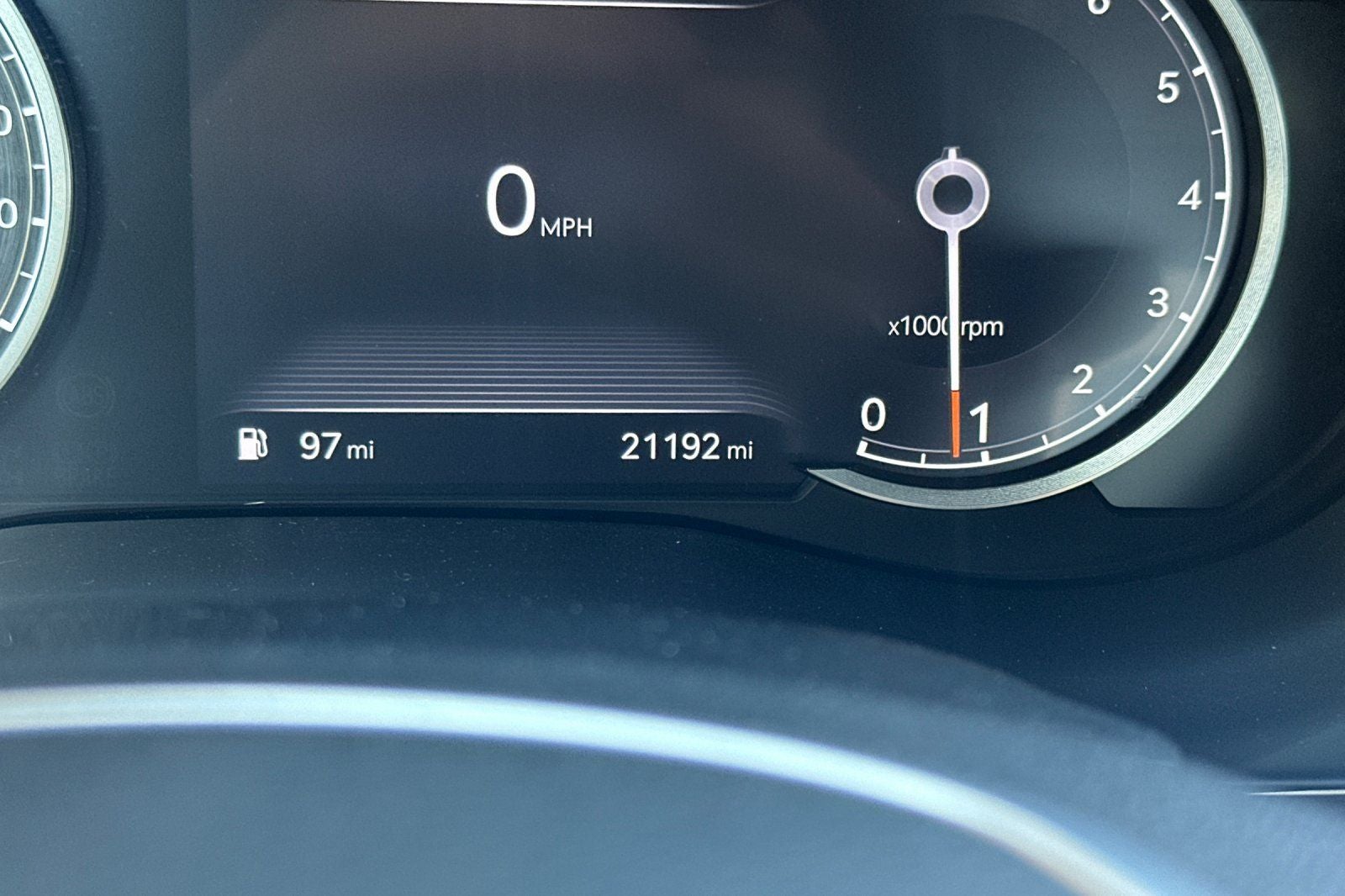 2023 Genesis G70 3.3T Sport Prestige/Advanced