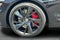 2023 Genesis G70 3.3T Sport Prestige/Advanced