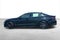 2023 Genesis G70 3.3T Sport Prestige/Advanced