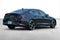 2023 Genesis G70 3.3T Sport Prestige/Advanced